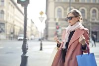 дамски официални сака - 27263 вида дамски официални сака - 4752 вида
