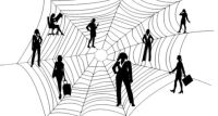 дамски официални сака - 69169 клиенти дамски официални сака - 24654 клиенти