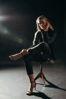 дамски официални сака - 2552 отстъпки | Bobo Zander дамски официални сака - 95756 отстъпки