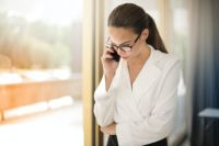 дамски официални сака - 67254 типа дамски официални сака - 64646 типа