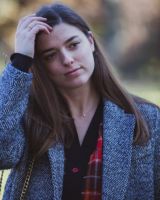 дамски официални сака - 66199 комбинации дамски официални сака - 72434 комбинации