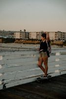 дамски панталон с висока талия - 43798 типа дамски панталон с висока талия - 39732 типа