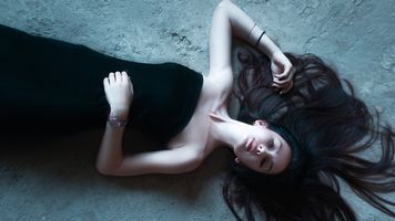 дамски рокли с къс ръкав - 40560 клиенти дамски рокли с къс ръкав - 61717 клиенти