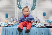 детски рожден ден - 53835 типа детски рожден ден - 73673 типа
