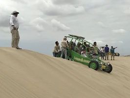Dune Buggy - 68789 combinations Dune Buggy - 42950 combinations