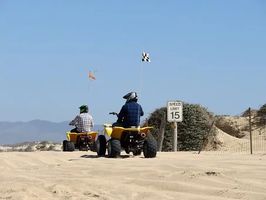Dune Buggy - 55462 selection Dune Buggy - 29368 selection