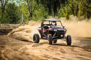 Dune Buggy - 81251 offers Dune Buggy - 54059 offers