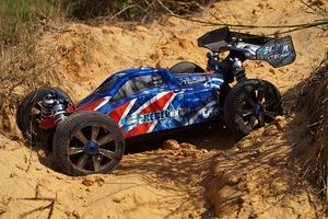 Dune Buggy - 4338 selection Dune Buggy - 95700 selection