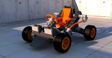 Dune Buggy - 59526 suggestions Dune Buggy - 18565 suggestions