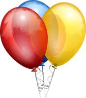 фирмено парти - 87537 бестселъри фирмено парти - 17879 бестселъри