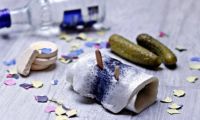 фирмено парти - 88011 бестселъри фирмено парти - 83427 бестселъри