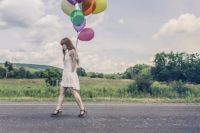 фирмено парти - 42705 вида фирмено парти - 93653 вида