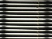 Innenjalousien - 14115 Aktionen | Rund Ums Fenster Innenjalousien - 48558 Aktionen