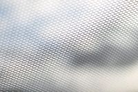 Insektenschutz - 26986 Art | Rund Ums Fenster Insektenschutz - 2375 Art