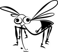 Insektenschutzrollo - 39805 Preise Insektenschutzrollo - 53266 Preise