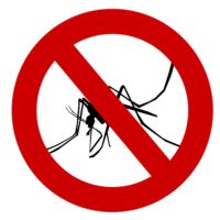 Insektenschutztür - 32200 Rabatte