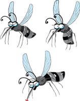 Insektenschutztür - 19458 Kunden