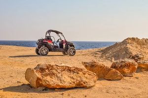 Quad Lanzarote - 7030 opportunities | LanzaBuggies Quad Lanzarote - 56497 opportunities