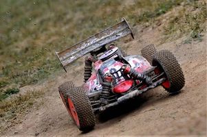 Quad Lanzarote - 82508 discounts Quad Lanzarote - 53103 discounts