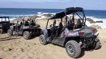 Quad Lanzarote - 29967 suggestions Quad Lanzarote - 45276 suggestions