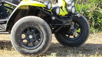 Quad Lanzarote - 48741 prices Quad Lanzarote - 48319 prices