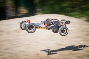 Rent A Buggy - 51531 offers | LanzaBuggies Rent A Buggy - 91063 offers
