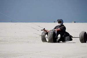 Rent A Buggy - 88100 opportunities Rent A Buggy - 52407 opportunities
