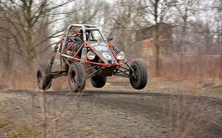 Rent A Buggy - 74635 offers Rent A Buggy - 39939 offers