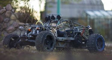 Rent A Buggy - 33997 bestsellers Rent A Buggy - 64829 bestsellers