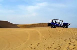 Rent A Buggy - 26602 prices Rent A Buggy - 12351 prices