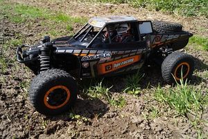 Rent A Buggy - 45038 selection Rent A Buggy - 63552 selection