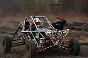 Rent A Buggy - 35879 promotions Rent A Buggy - 4157 promotions
