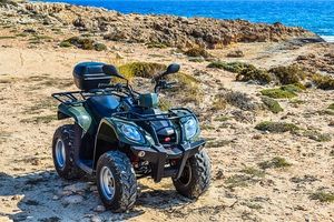 Rent A Buggy - 94822 awards Rent A Buggy - 35887 awards