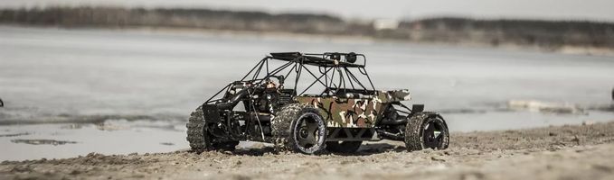 Rent A Buggy - 41620 customers Rent A Buggy - 8322 customers