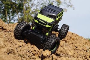 Rent A Buggy - 55164 types Rent A Buggy - 44524 types