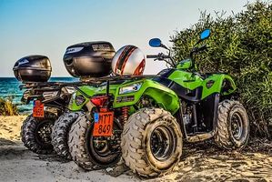 Rent A Buggy - 56491 options Rent A Buggy - 27660 options