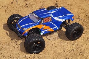 Rent A Buggy - 40353 varieties Rent A Buggy - 20983 varieties