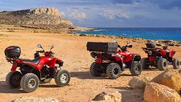 Rent A Buggy - 21195 news Rent A Buggy - 86620 news