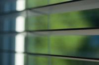 Sichtschutzfolie - 7877 Chancen | Rund Ums Fenster Sichtschutzfolie - 15184 Chancen