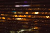Sichtschutzfolie - 98323 Auszeichnungen | Rund Ums Fenster Sichtschutzfolie - 82861 Auszeichnungen