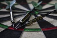 спортен бар - 96651 клиенти спортен бар - 45492 клиенти