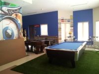 спортен бар - 79462 клиенти спортен бар - 47867 клиенти