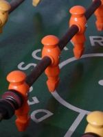 спортен бар - 78796 вида спортен бар - 41429 вида