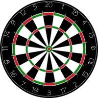 спортен бар - 16619 оферти спортен бар - 89551 оферти