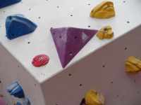 спортен бар - 11403 типа спортен бар - 83844 типа