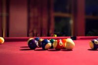 спортен бар - 25859 възможности спортен бар - 2568 възможности