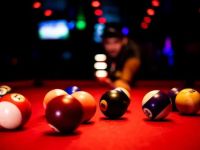спортен бар - 61500 вида спортен бар - 89652 вида
