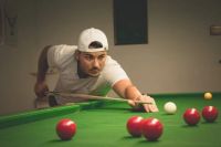 спортен бар - 42812 цени спортен бар - 83471 цени