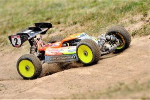 Trike Excursion - 70421 bestsellers Trike Excursion - 9070 bestsellers