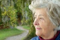 24 Std Betreuung - 39133 Aktionen